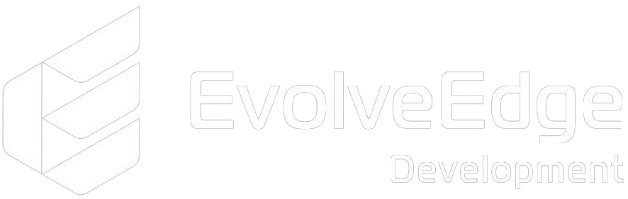 Evolve Edge Development